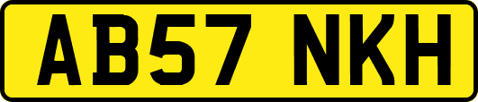 AB57NKH