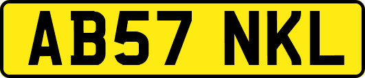 AB57NKL