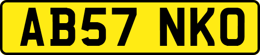 AB57NKO