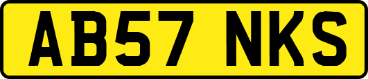 AB57NKS