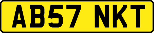 AB57NKT