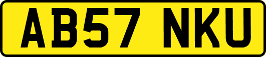 AB57NKU