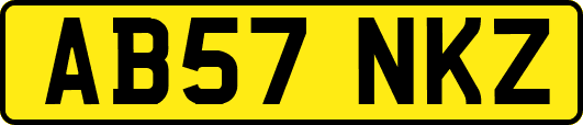 AB57NKZ