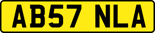 AB57NLA
