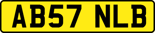 AB57NLB