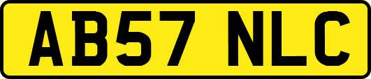 AB57NLC