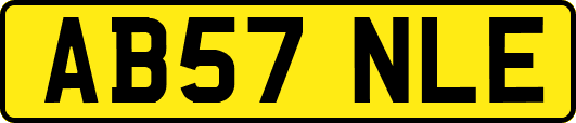AB57NLE