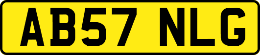 AB57NLG