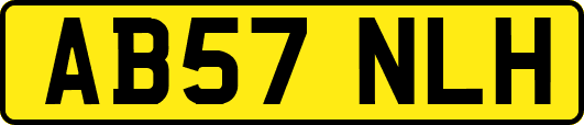 AB57NLH