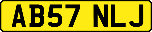 AB57NLJ
