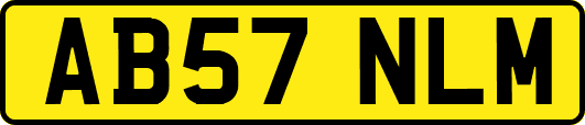 AB57NLM