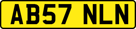 AB57NLN