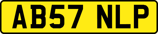 AB57NLP