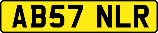 AB57NLR