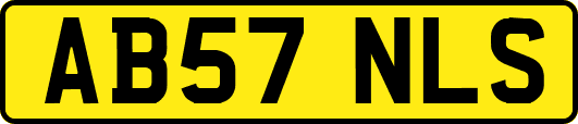 AB57NLS
