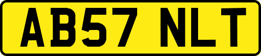 AB57NLT