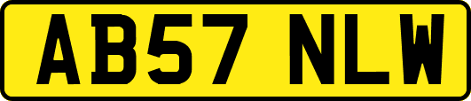 AB57NLW