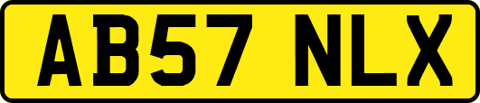 AB57NLX