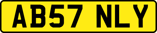 AB57NLY