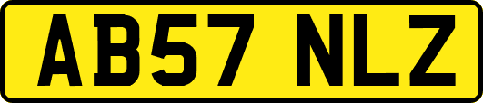 AB57NLZ
