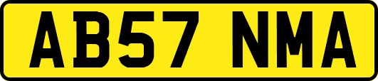 AB57NMA