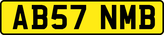 AB57NMB