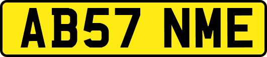 AB57NME