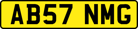 AB57NMG