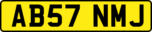 AB57NMJ