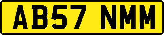AB57NMM