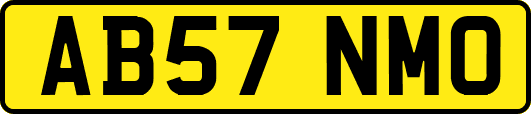 AB57NMO