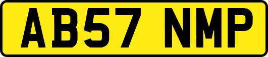 AB57NMP