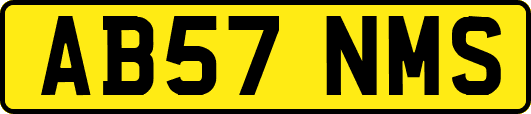 AB57NMS
