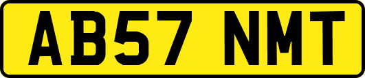 AB57NMT