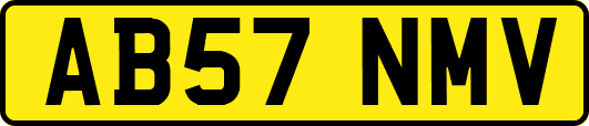 AB57NMV