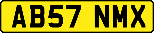AB57NMX