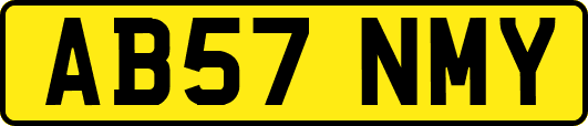 AB57NMY