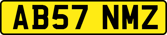AB57NMZ
