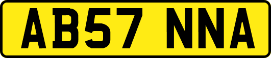 AB57NNA