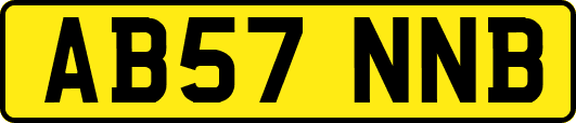 AB57NNB