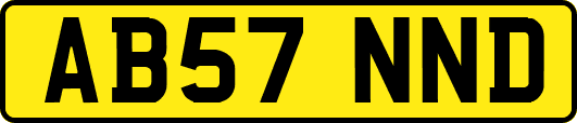 AB57NND