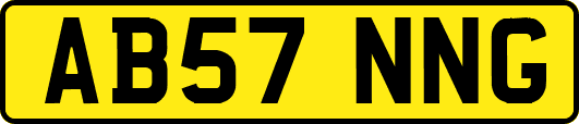 AB57NNG