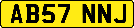 AB57NNJ