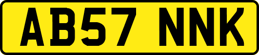 AB57NNK