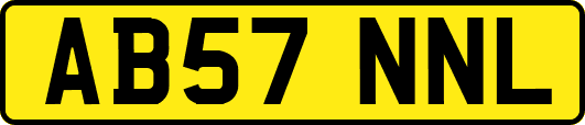 AB57NNL