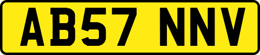 AB57NNV