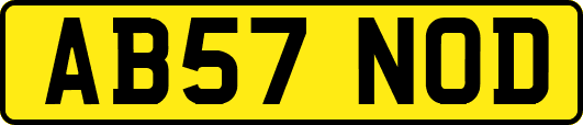 AB57NOD