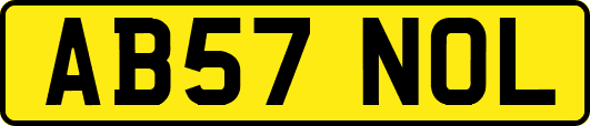 AB57NOL