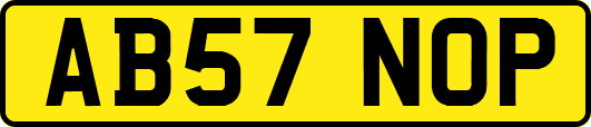 AB57NOP