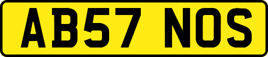 AB57NOS